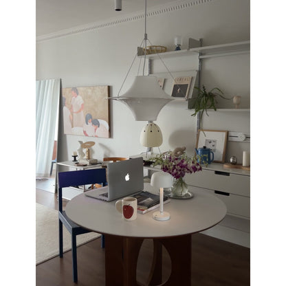 Lokki Pendant Lamp