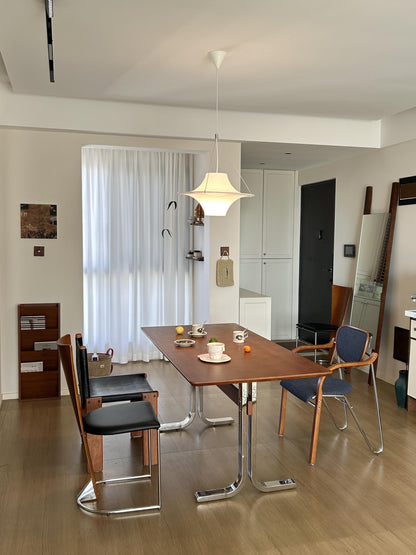 Lokki Pendant Lamp