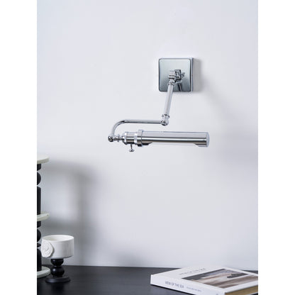 Luca Wall Lamp