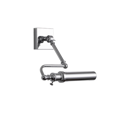 Luca Wall Lamp