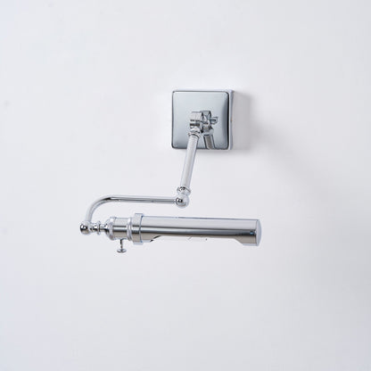 Luca Wall Lamp