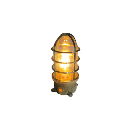 Lucid Dudley Wall Lamp