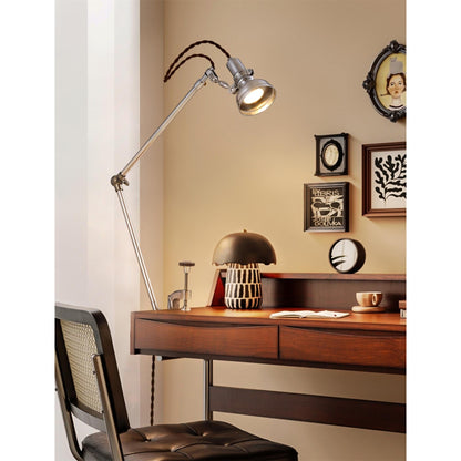 Lumina Articulated Table Lamp
