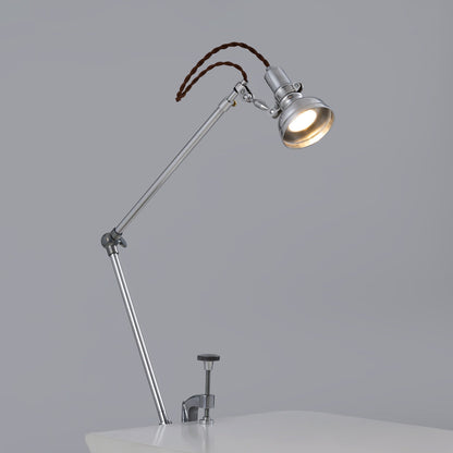 Lumina Articulated Table Lamp