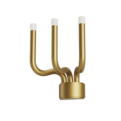Luxor Wall Lamp