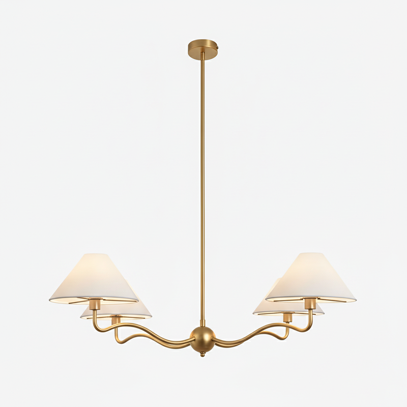 Madelyn Chandelier