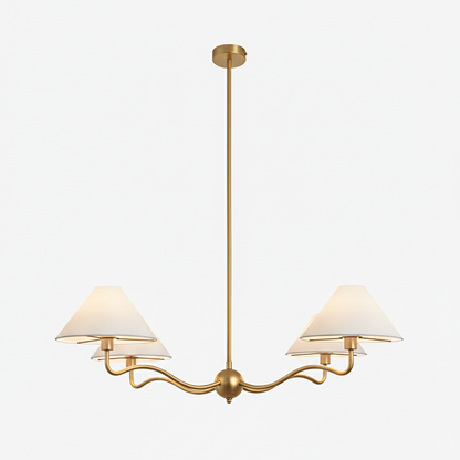 Madelyn Chandelier