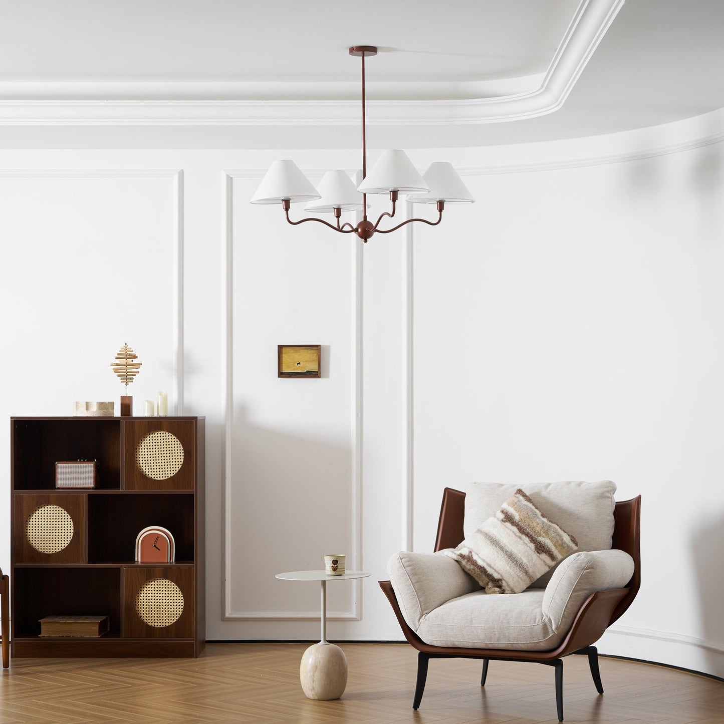 Madelyn Chandelier