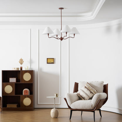 Madelyn Chandelier