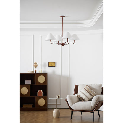 Madelyn Chandelier