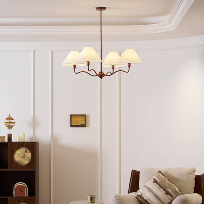 Madelyn Chandelier