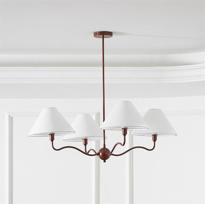 Madelyn Chandelier