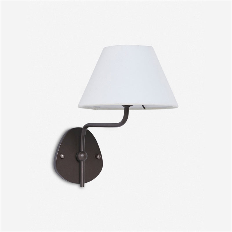 Magdalene Wall Lamp