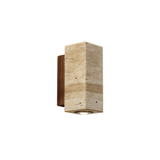 Marec Wall Lamp