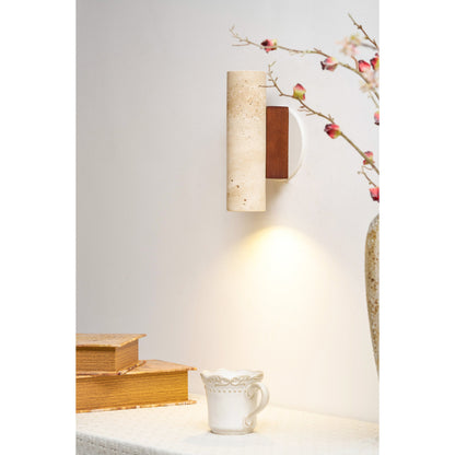 Marec Wall Lamp