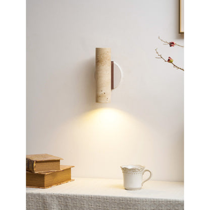 Marec Wall Lamp