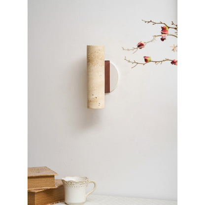 Marec Wall Lamp
