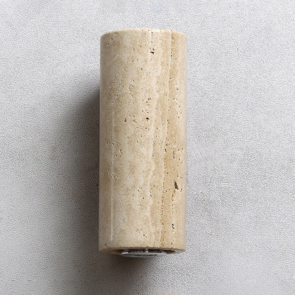 Marec Wall Lamp