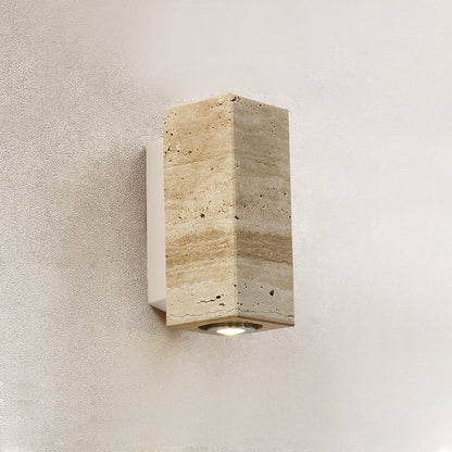 Marec Wall Lamp