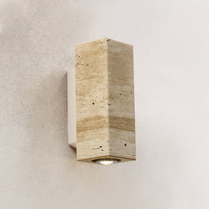 Marec Wall Lamp