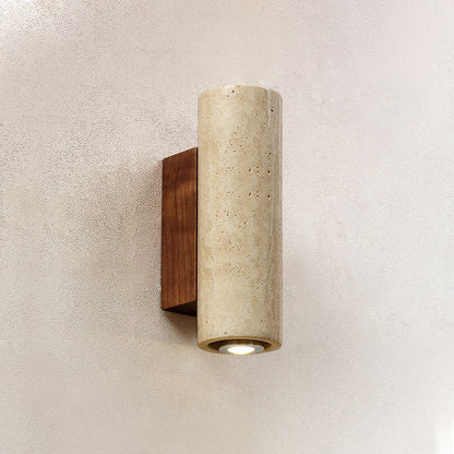 Marec Wall Lamp