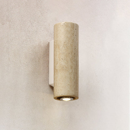 Marec Wall Lamp