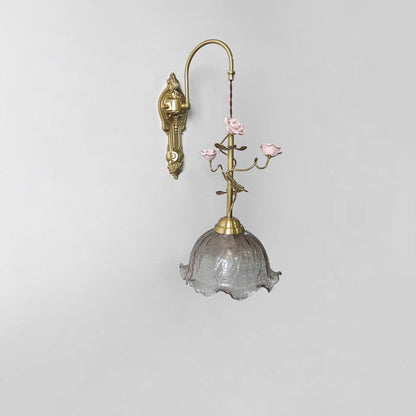 Marilee Wall Lamp