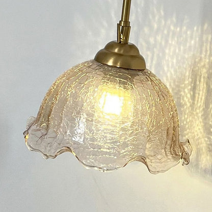 Marilee Wall Lamp