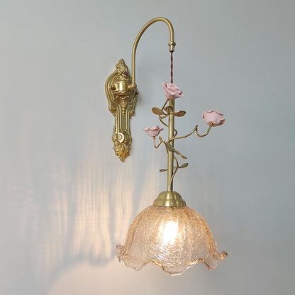 Marilee Wall Lamp