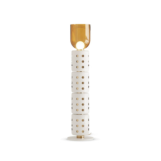 Marlon Floor Lamp