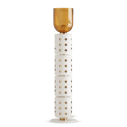 Marlon Floor Lamp