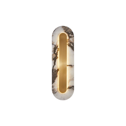 Marmo Wall Lamp
