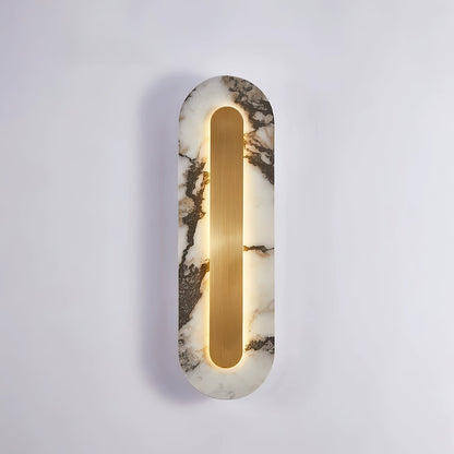 Marmo Wall Lamp
