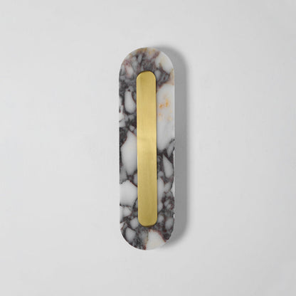 Marmo Wall Lamp