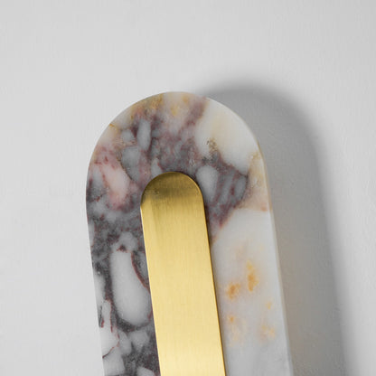 Marmo Wall Lamp
