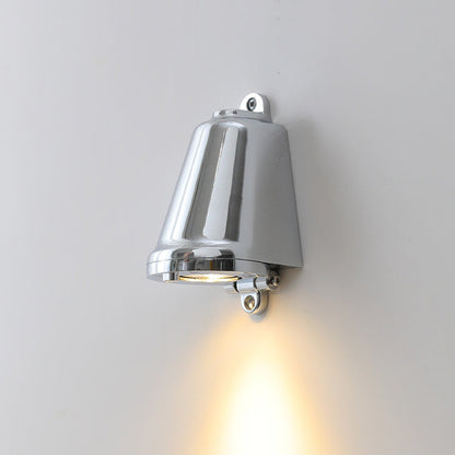 Mast Wall Lamp