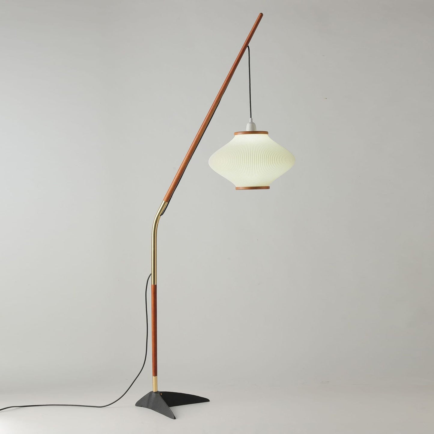 Matsusu Floor Lamp