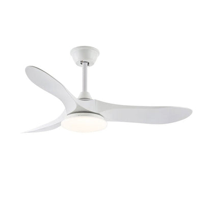 Maverick Ceiling Fan Light