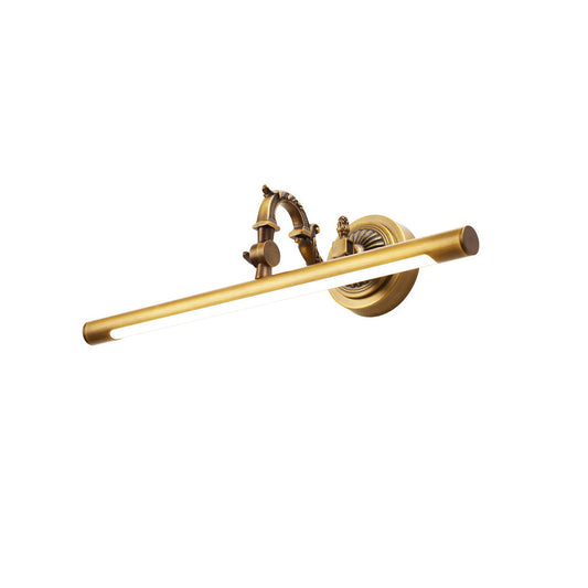 Maytoni Oculus Wall Lamp