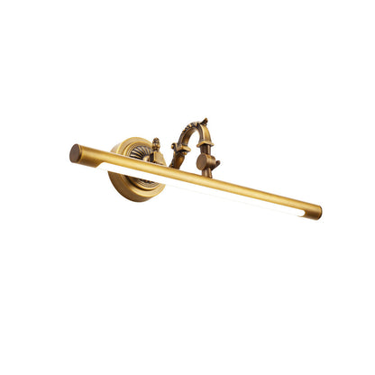 Maytoni Oculus Wall Lamp