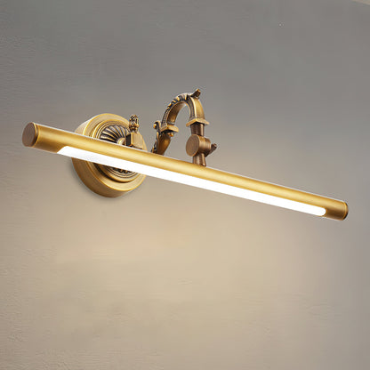 Maytoni Oculus Wall Lamp
