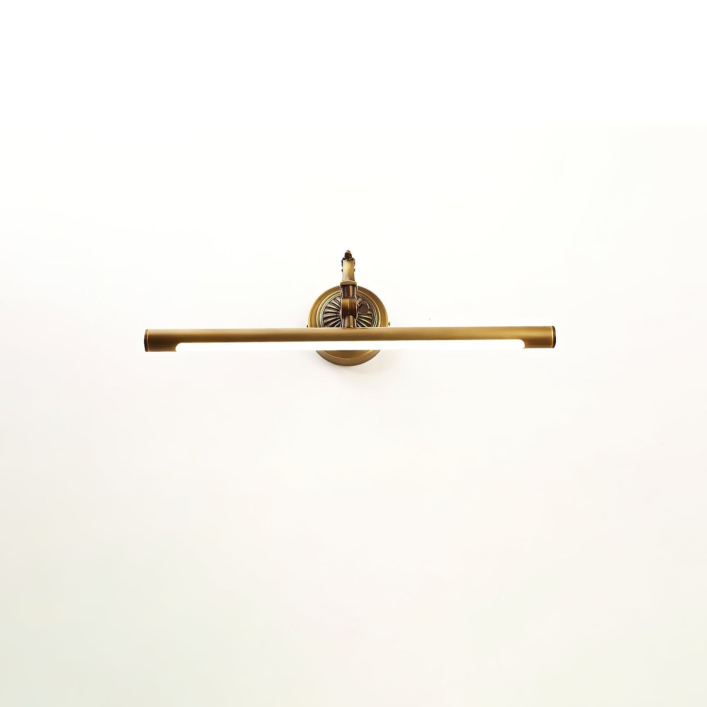Maytoni Oculus Wall Lamp