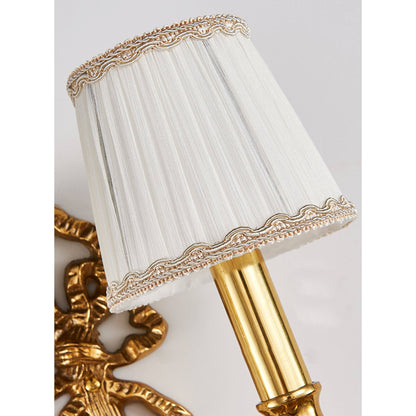 Medazio Wall Lamp