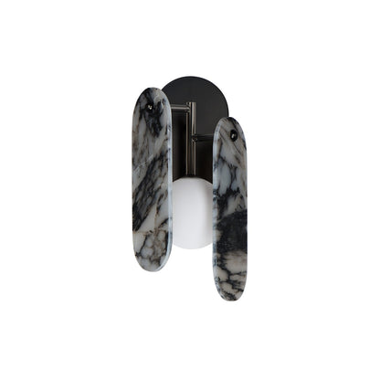 Megalith Wall Lamp