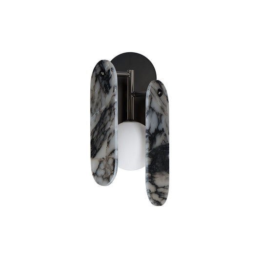 Megalith Wall Lamp