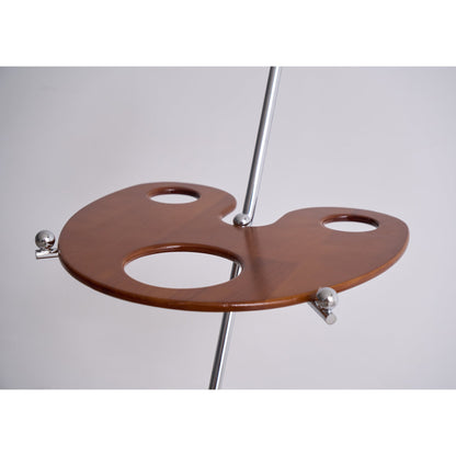 Melder Floor Lamp