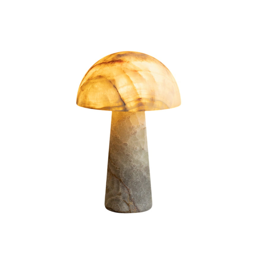 Menta Table Lamp