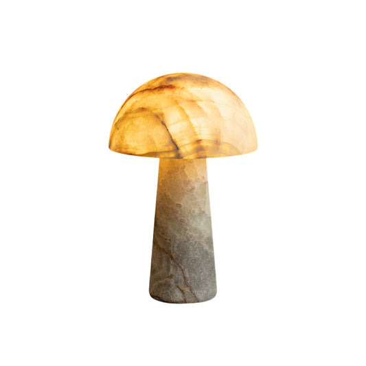 Menta Table Lamp