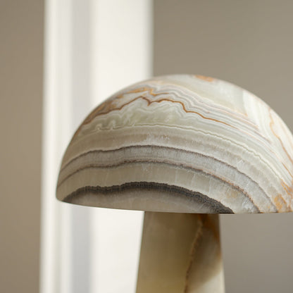 Menta Table Lamp