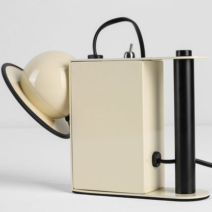 Minibox Table Lamp